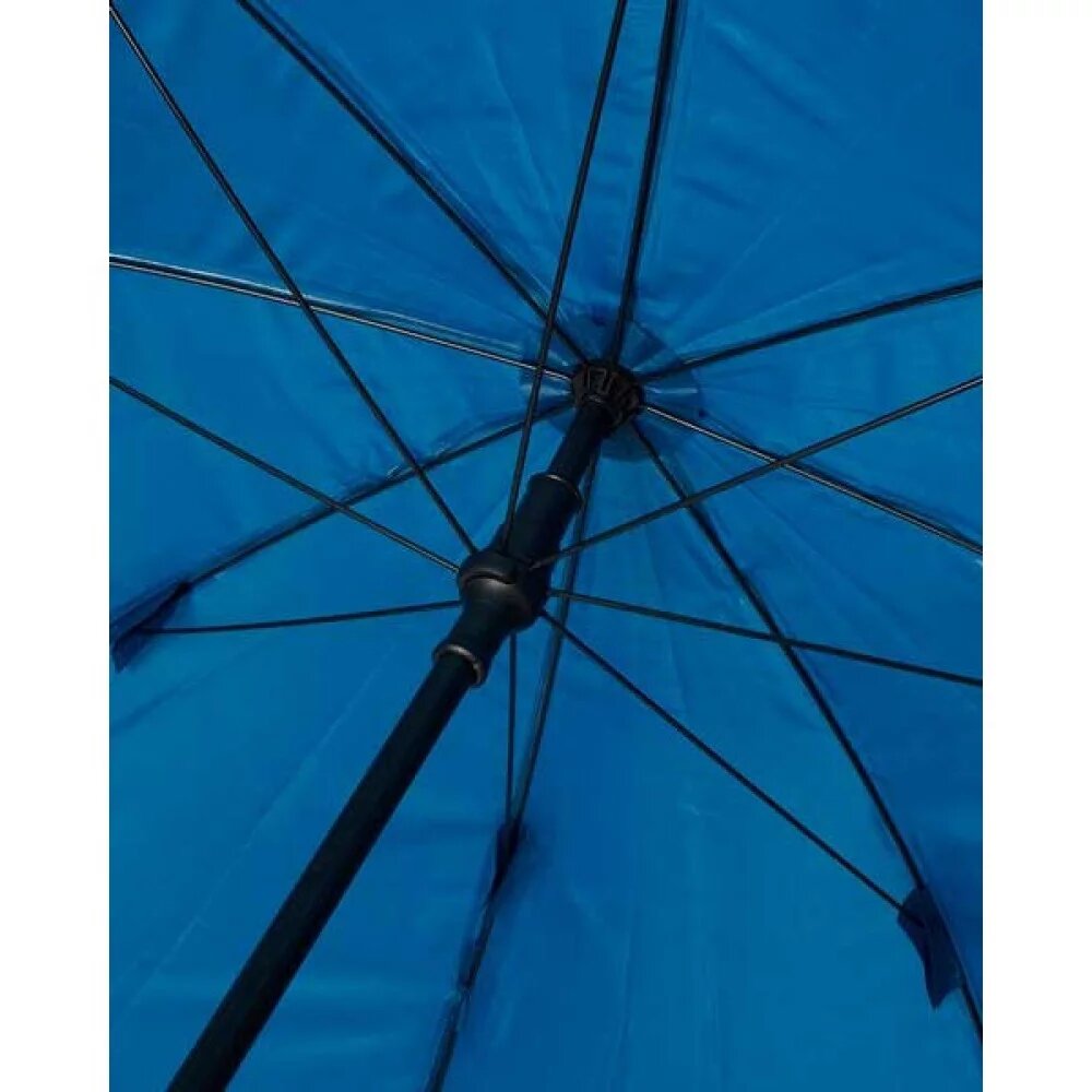 Зонт Daiwa N'Zon Umbrella Square 250см Фото 2